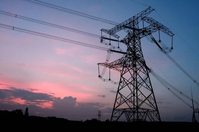 電力資質新辦全流程解析：如何高效拿下準入通行證？