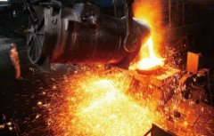 冶金工程施工總承包資質(zhì)標準