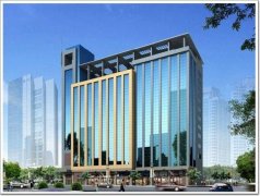 建筑幕墻工程專業(yè)承包資質(zhì)標準（現(xiàn)已被撤銷，合并）