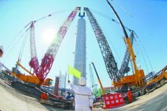 建筑業(yè)企業(yè)主動注銷資質的流程
