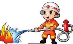眾聚小課堂：什么樣的工程需要消防驗收？