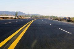 辦理公路工程項目施工許可需要哪些資料？