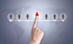 人力資源中介公司必須辦理人力資源許可證嗎？