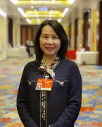 全國政協(xié)委員馮遠(yuǎn)：盡快制定和出臺新版建筑工程設(shè)計(jì)收費(fèi)標(biāo)準(zhǔn)