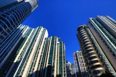 10月起，住建行業(yè)這些新規(guī)將影響你我生活！
